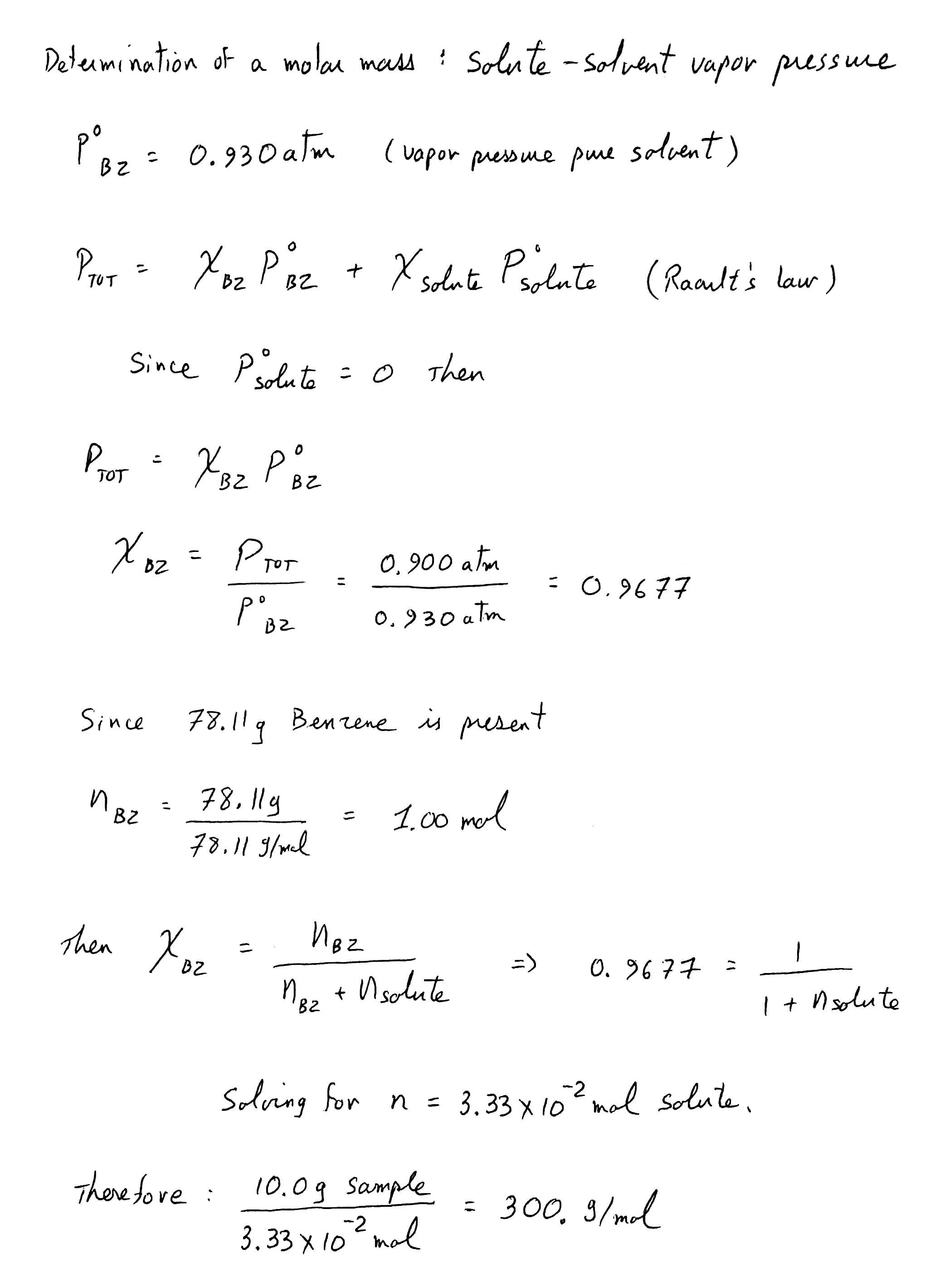 solution Chap 11 # 62