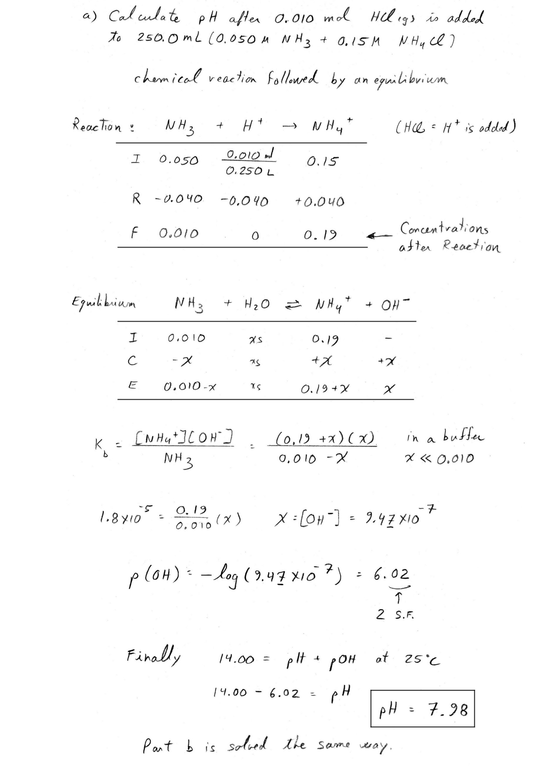 solution Chap 15 # 43