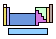 periodic table