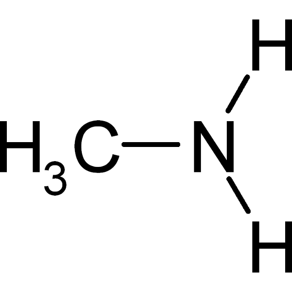 dimethyl ether