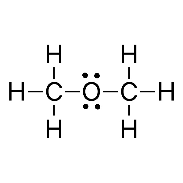 dimethyl ether