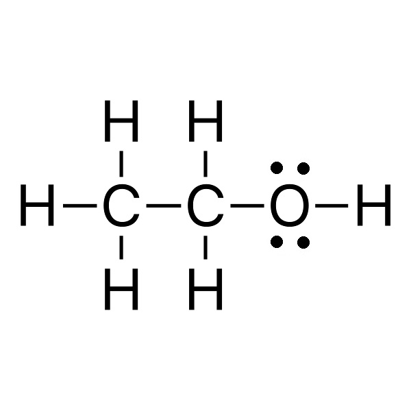 ethanol