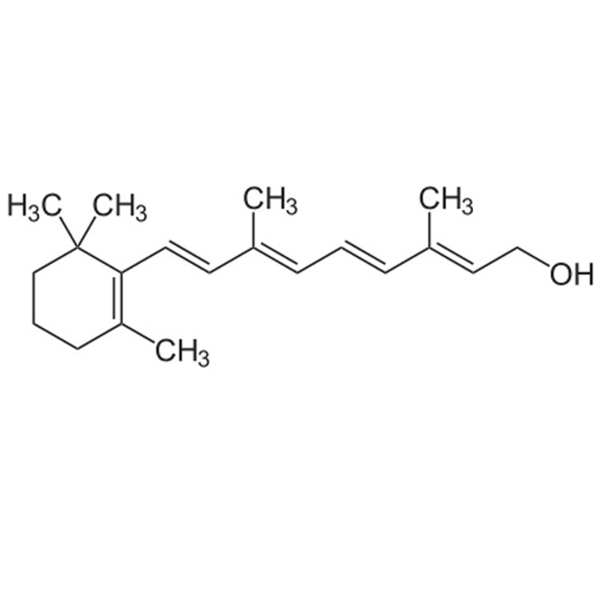 Vitamin-A