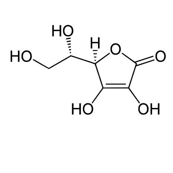 vitamin-C