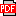 PDF