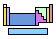 Periodic Table